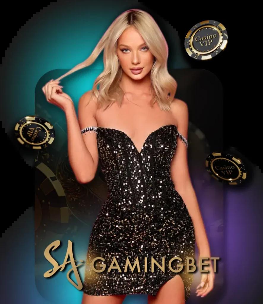 สล็อตเว็บตรงวอเลท รวมเกมสล็อต โบนัสสูง ฝากถอนง่าย ทางเข้าใหม่ล่าสุด