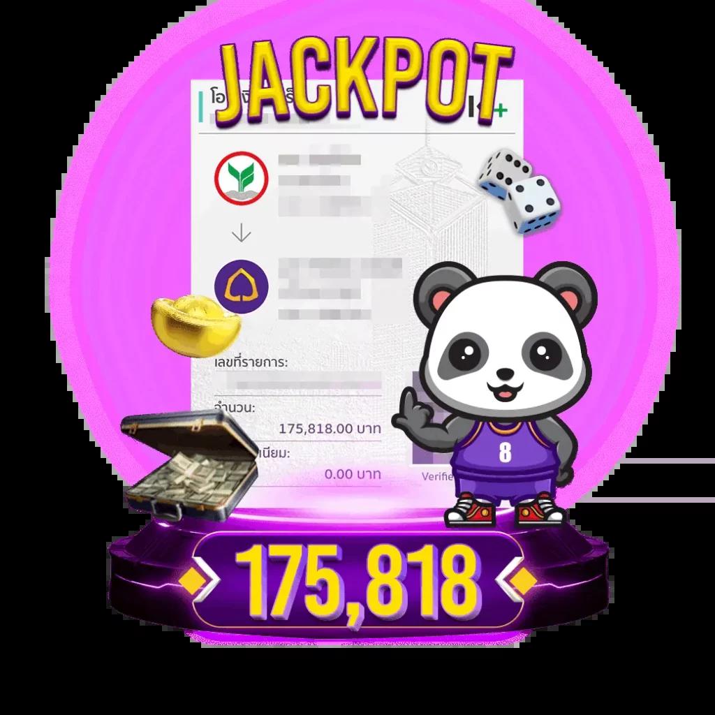 สล็อตเว้บทดลอง ทดลองเล่น ฟรี ไม่อั้น พร้อมโบนัสสุดคุ้ม