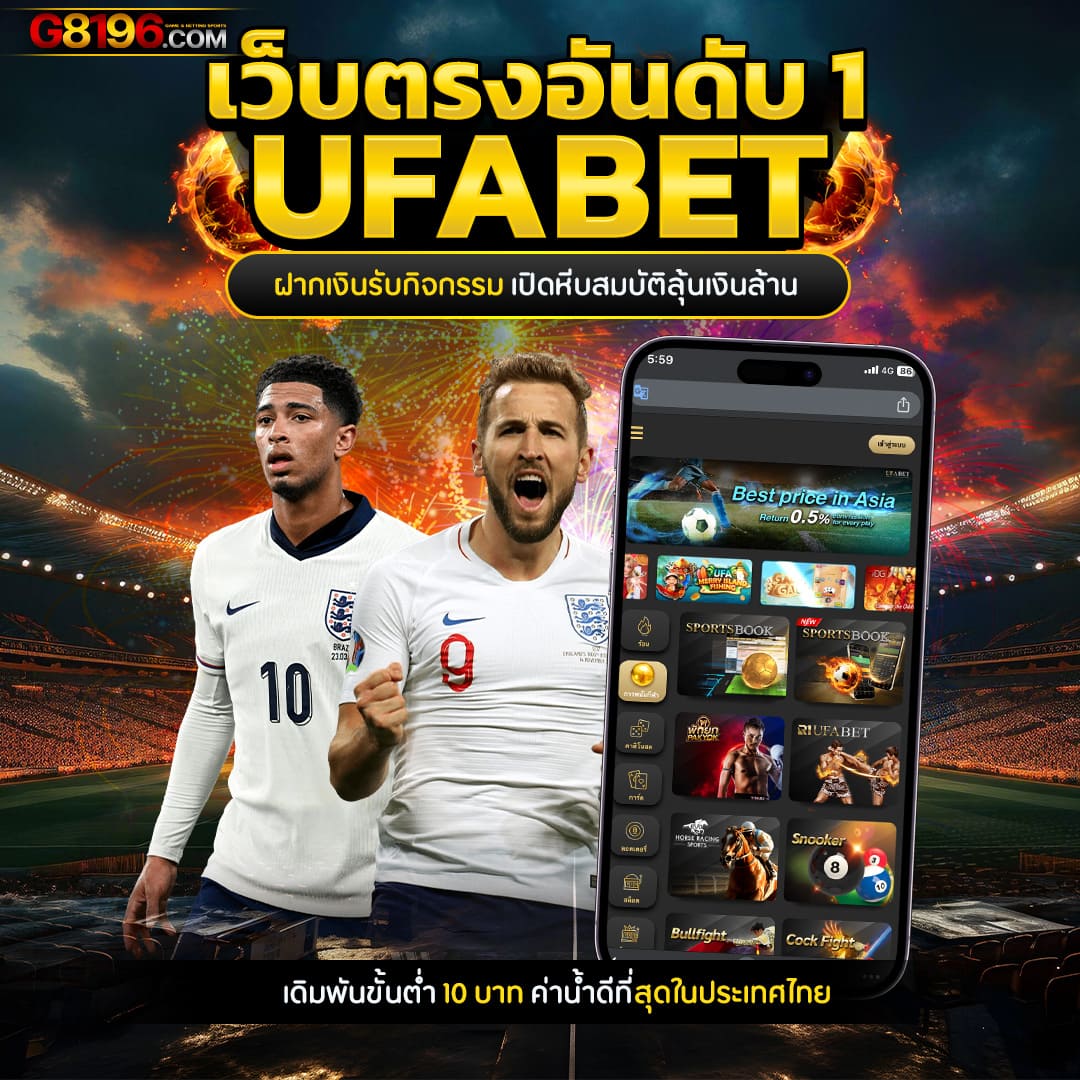 สล็อตและคาสิโนออนไลน์ครบเครื่องที่ lv177 เว็บตรงได้เงินจริง