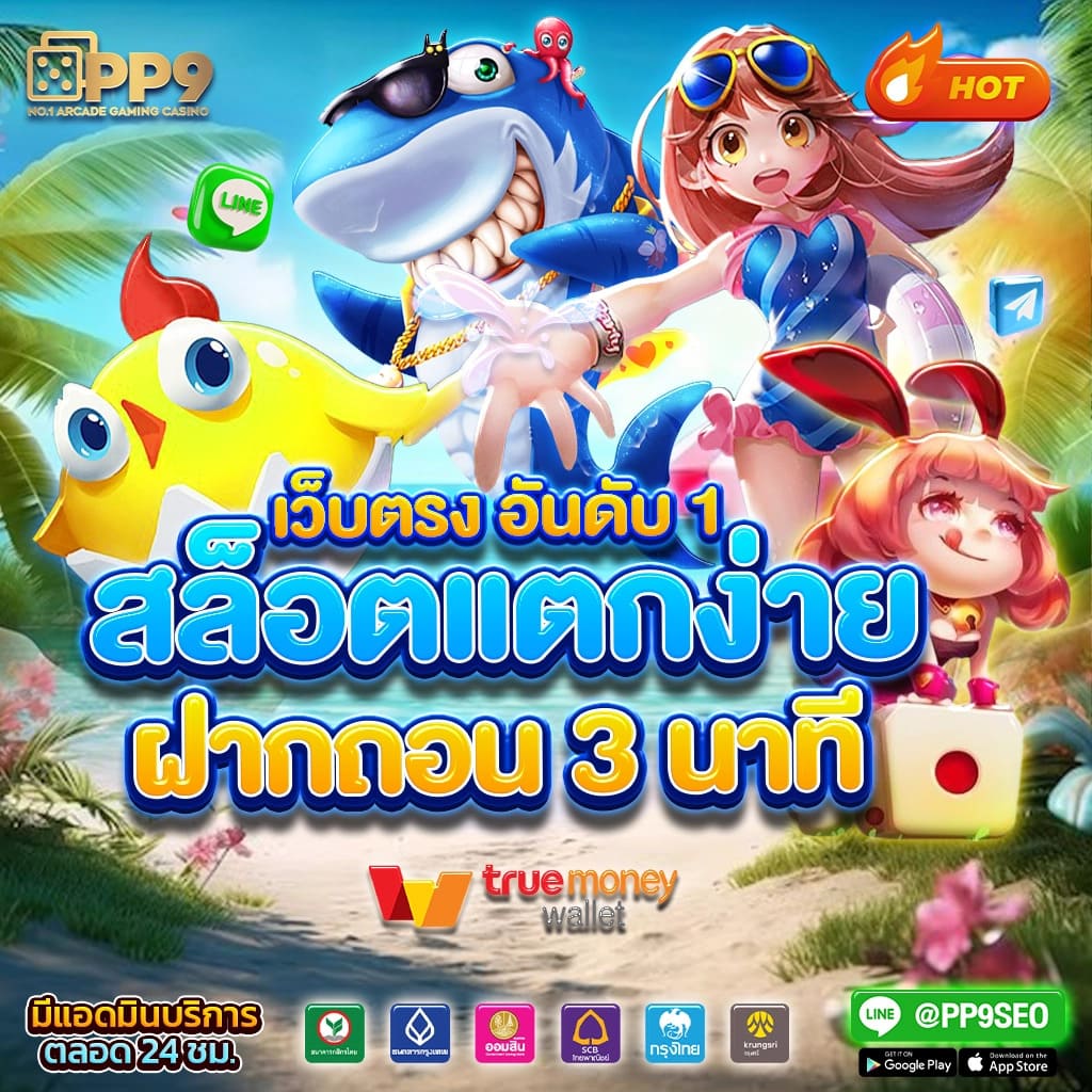 อัตราต่อรองฟุตบอลวันนี้ แทงบอลใหม่ล่าสุด ดียิ่งกว่าใคร