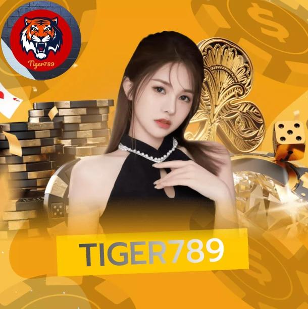 ออเบท คาสิโนอันดับหนึ่ง พร้อมโปรโมชั่นทันสมัยและระบบปลอดภัย