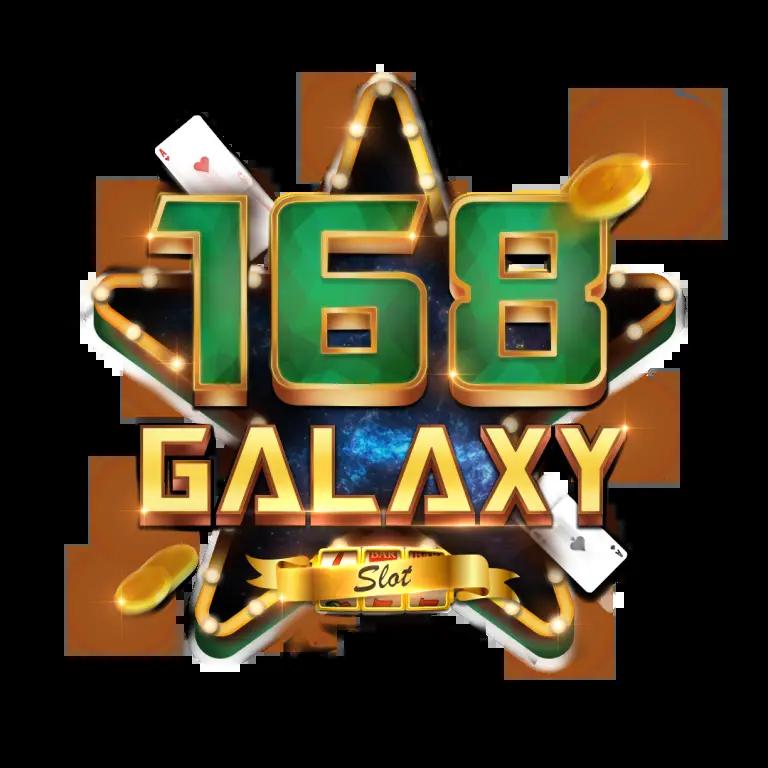 เกม สล็อต ค่าย PG เว็บ ตรง โบนัสแตกง่าย ฝากถอนรวดเร็ว เล่นง่ายได้เงินจริง