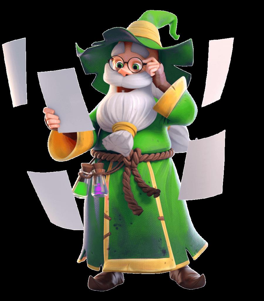 เกม สล็อต ที่ แตก ง่าย ที่สุด | เว็บตรง ค่ายดัง โบนัสเต็มจำนวน