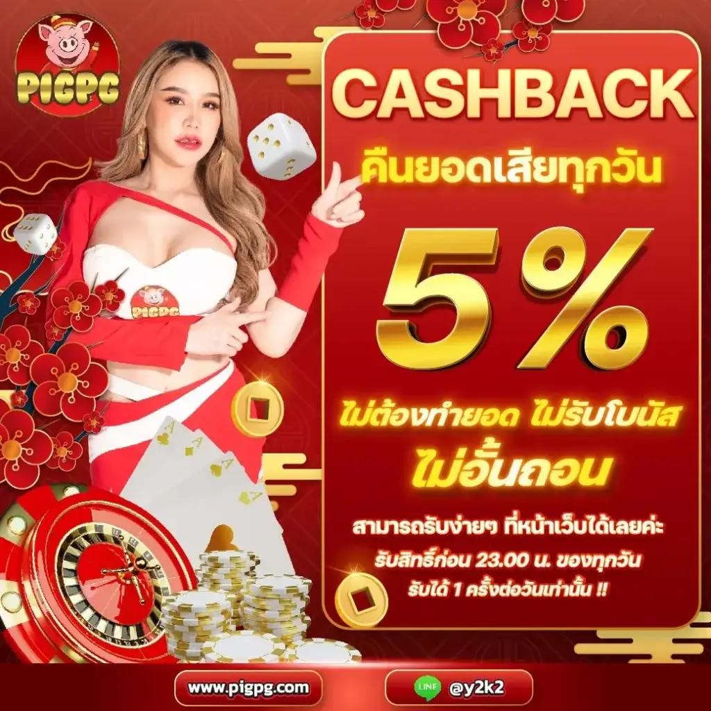 เกมปั่นสล็อตฟรี ทางเข้าเล่นใหม่ล่าสุด พร้อมเทคนิคทำกำไรเต็มที่