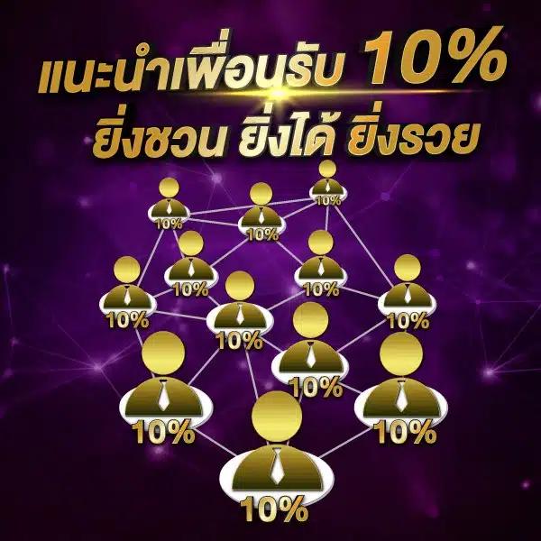 เกมสล็อต PG เว็บตรง มั่นคง ปลอดภัย เจ้าใหญ่แห่งปี