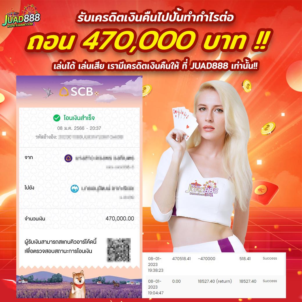 เกมสล็อตฟรี เพิ่มความสนุกเต็มอารมณ์ เล่นง่าย จ่ายจริงแน่นอน