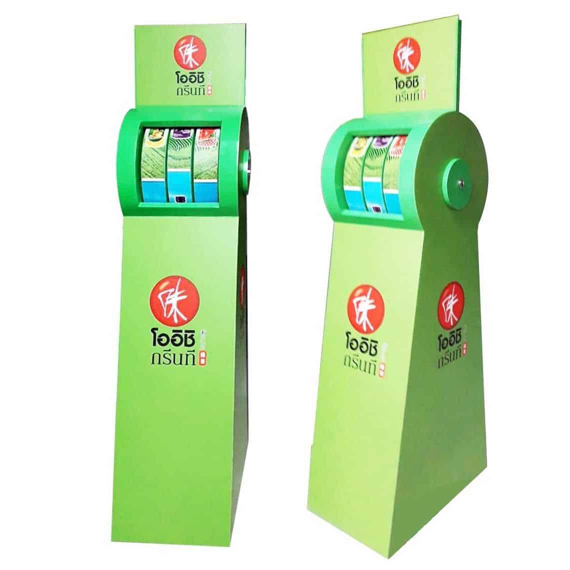 เข้า PG คาสิโนครบวงจร พร้อมโปรโมชั่นสุดคุ้มและเกมทันสมัย