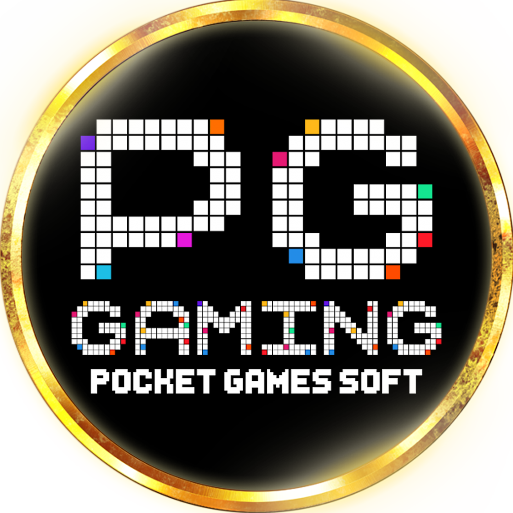 เข้า สู่ ระบบ joker777 เว็บคาสิโนทันสมัย ครบทุกเกมในไทย