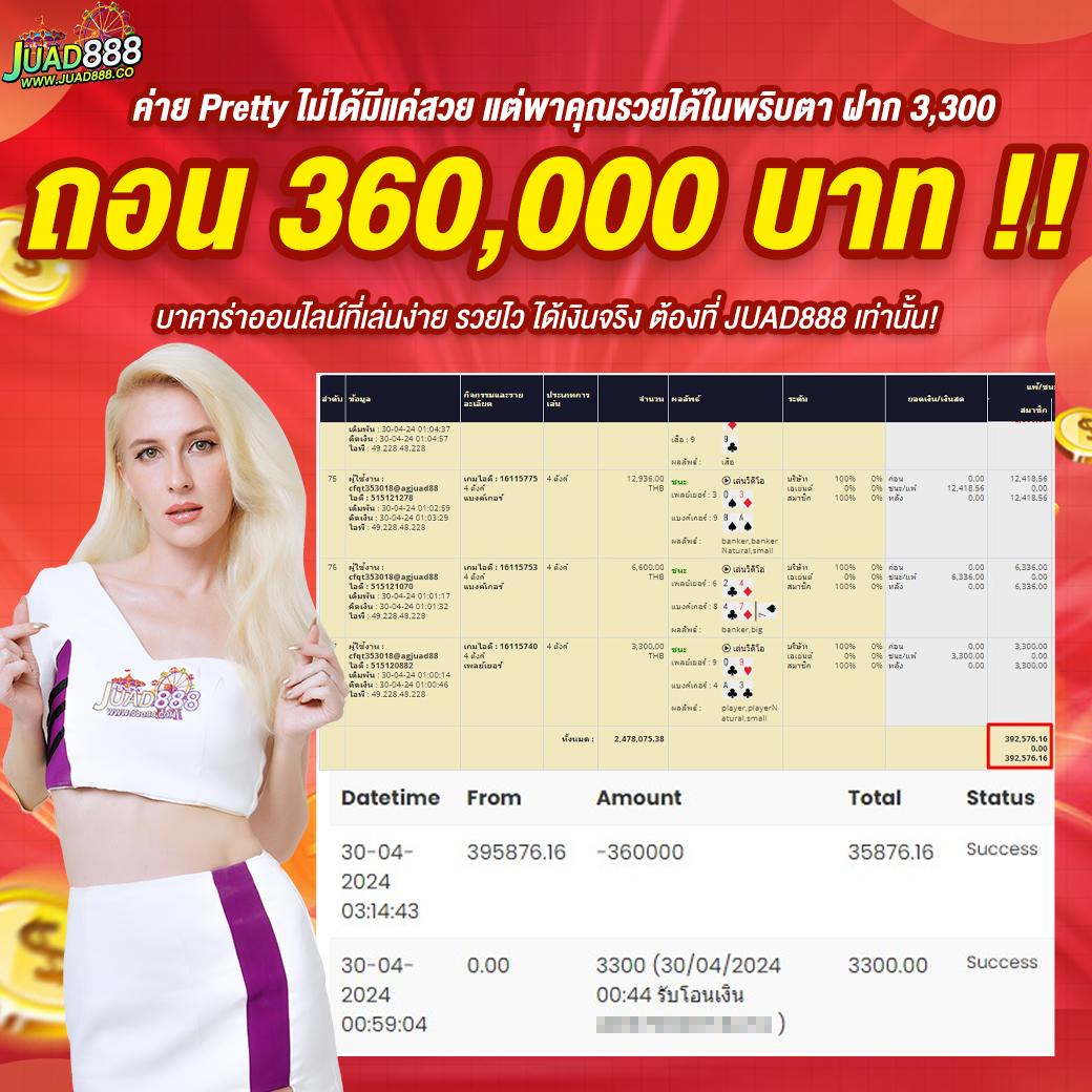 เข้า สู่ ระบบ ufa191s ล่าสุด พนันออนไลน์ได้เงินจริง 2024