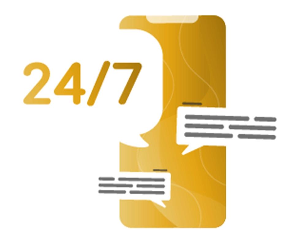 เข้า เว็บสล็อต 777 เว็บตรงมั่นคง ระบบเร็ว จ่ายจริง 2024