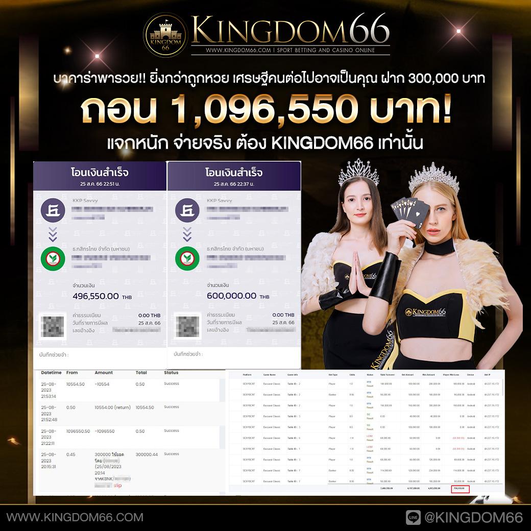 เข้าระบบ ufabet เว็บตรง รวมเกมสล็อตใหม่ล่าสุด 2024 โบนัสแตกง่าย
