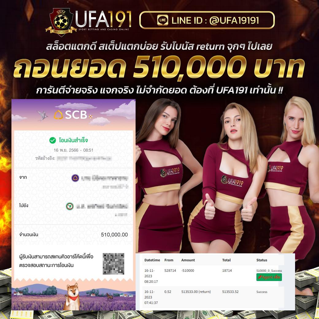 เข้าสู่ระบบ 168bet รวมความสนุกแบบครบวงจร อัปเดตล่าสุด 2024