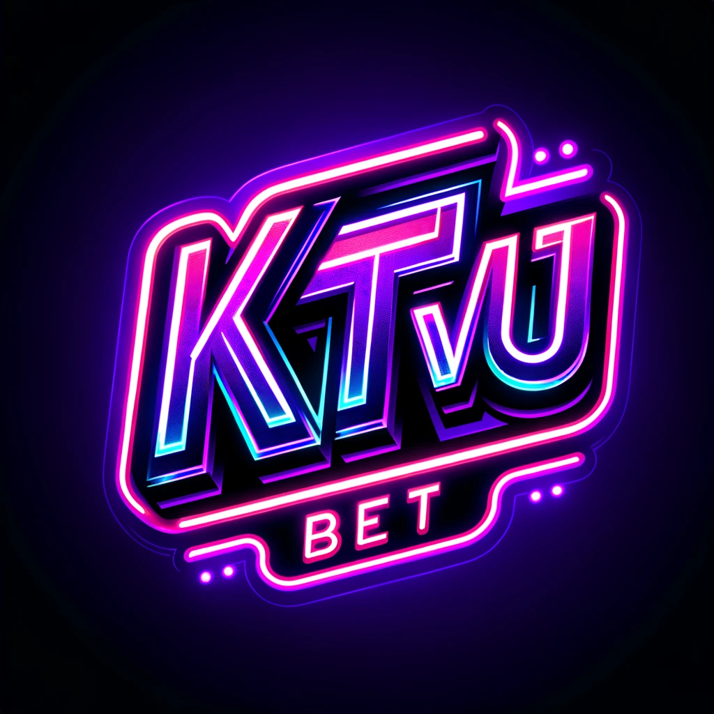 เข้าสู่ระบบ 168bet เว็บคาสิโนออนไลน์สุดฮิต ยอดนิยมอันดับ 1 ในไทย