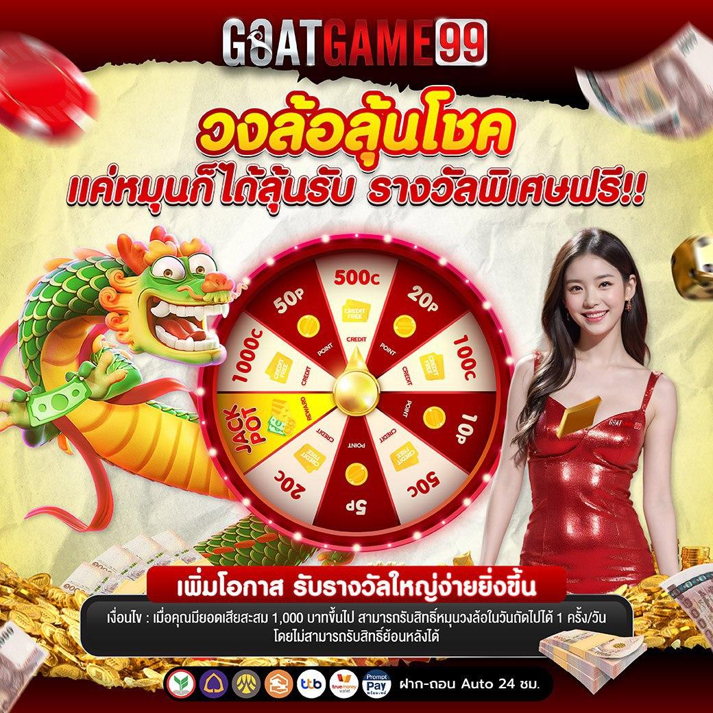 เข้าสู่ระบบ BetFlix คาสิโนออนไลน์อันดับ 1 รวมเกมฮิต2024