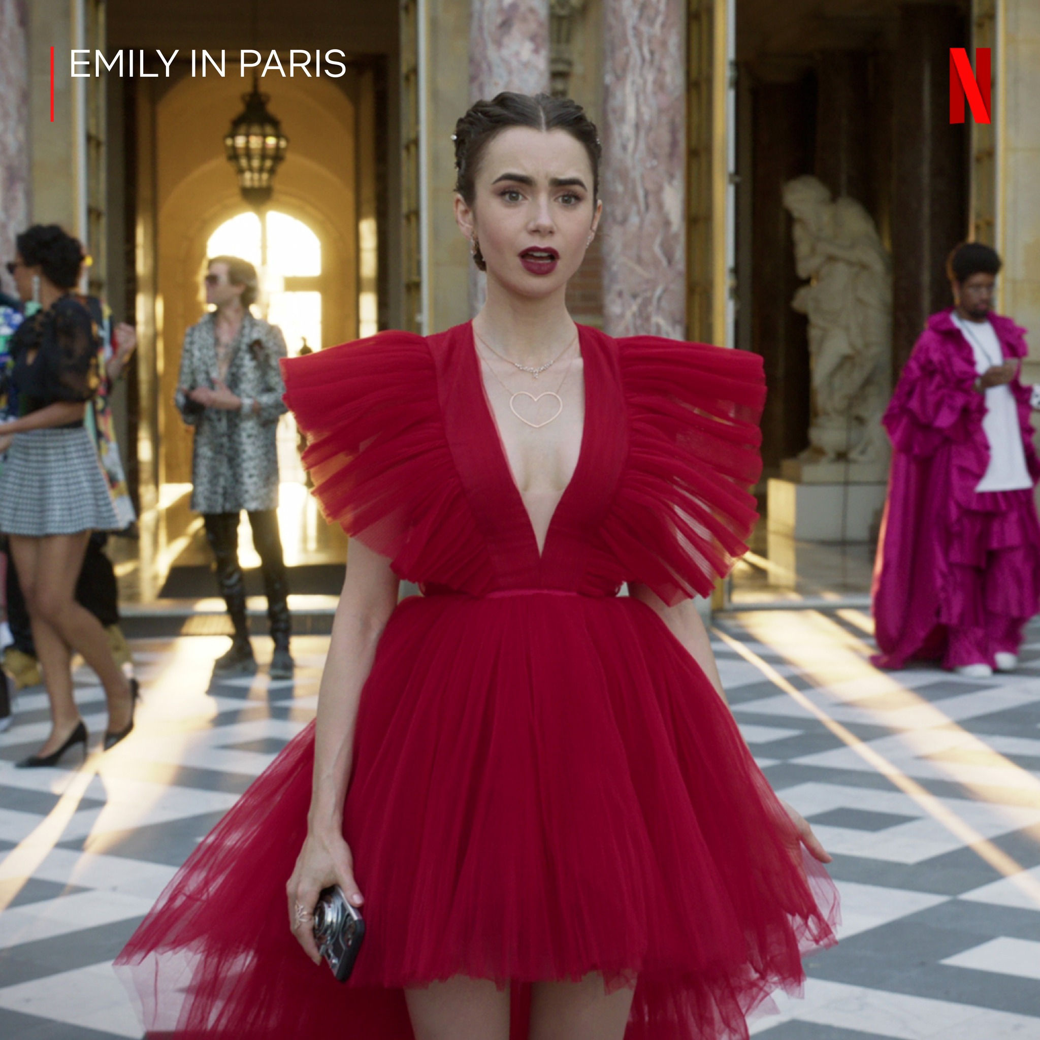 เข้าสู่ระบบ Betflix88 เล่นเกมสนุกสุดมันส์ รวมการเดิมพันยอดนิยม