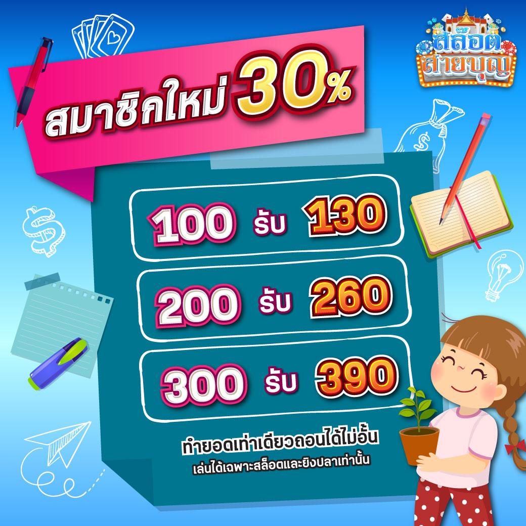 เข้าสู่ระบบ Cat888 ล่าสุด หวยออนไลน์ ฝากถอนง่าย เชื่อถือได้