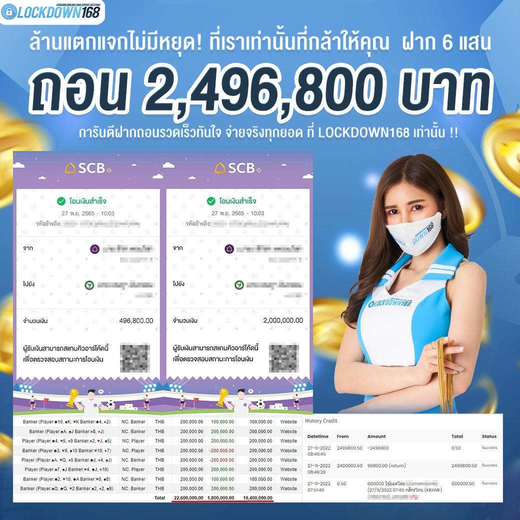 เข้าสู่ระบบ PXJ Login สนุกกับเกมยอดนิยม รับสิทธิพิเศษมากมายในไทย