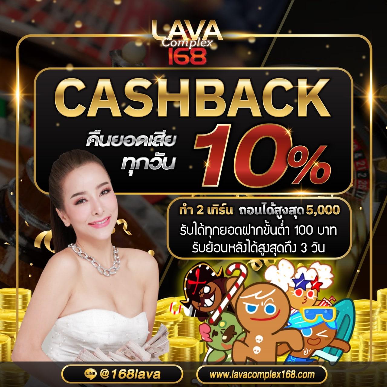 เข้าสู่ระบบ True Wallet คาสิโนออนไลน์ล่าสุด เล่นง่าย จ่ายจริง