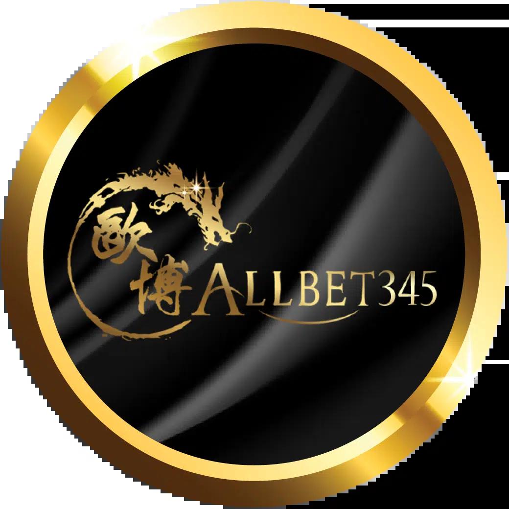 เข้าสู่ระบบ Win789 คาสิโนออนไลน์อันดับหนึ่งในไทย สมัครง่าย ไม่พลาดทุกการเดิมพัน