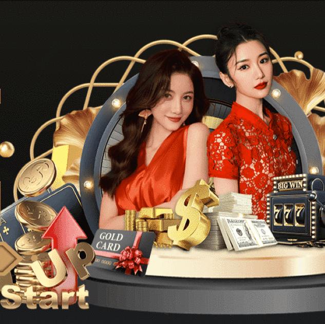 เข้าสู่ระบบ fafa789 คาสิโนออนไลน์สุดฮิต มาพร้อมโปรโมชั่นพิเศษทุกวัน