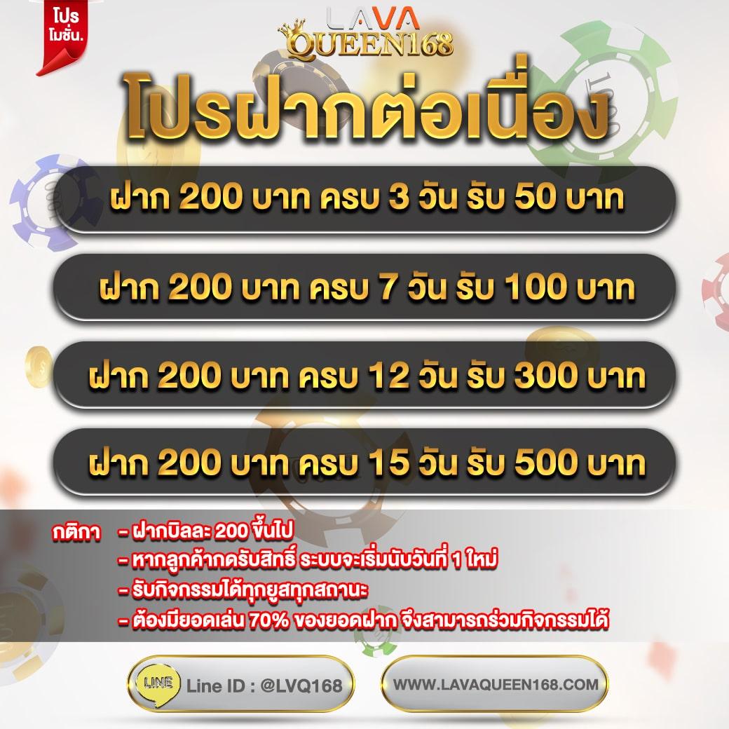 เข้าสู่ระบบ fun88 คาสิโนออนไลน์ความสนุกครบครัน พร้อมโปรโมชั่นสุดคุ้ม