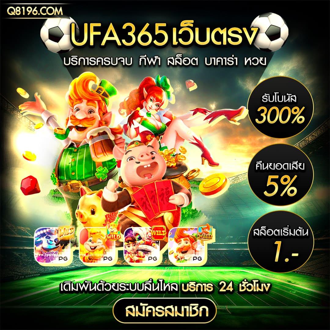 เข้าสู่ระบบ g2g123 ล่าสุด พร้อมโปรโมชั่นเด็ดสุดในไทย