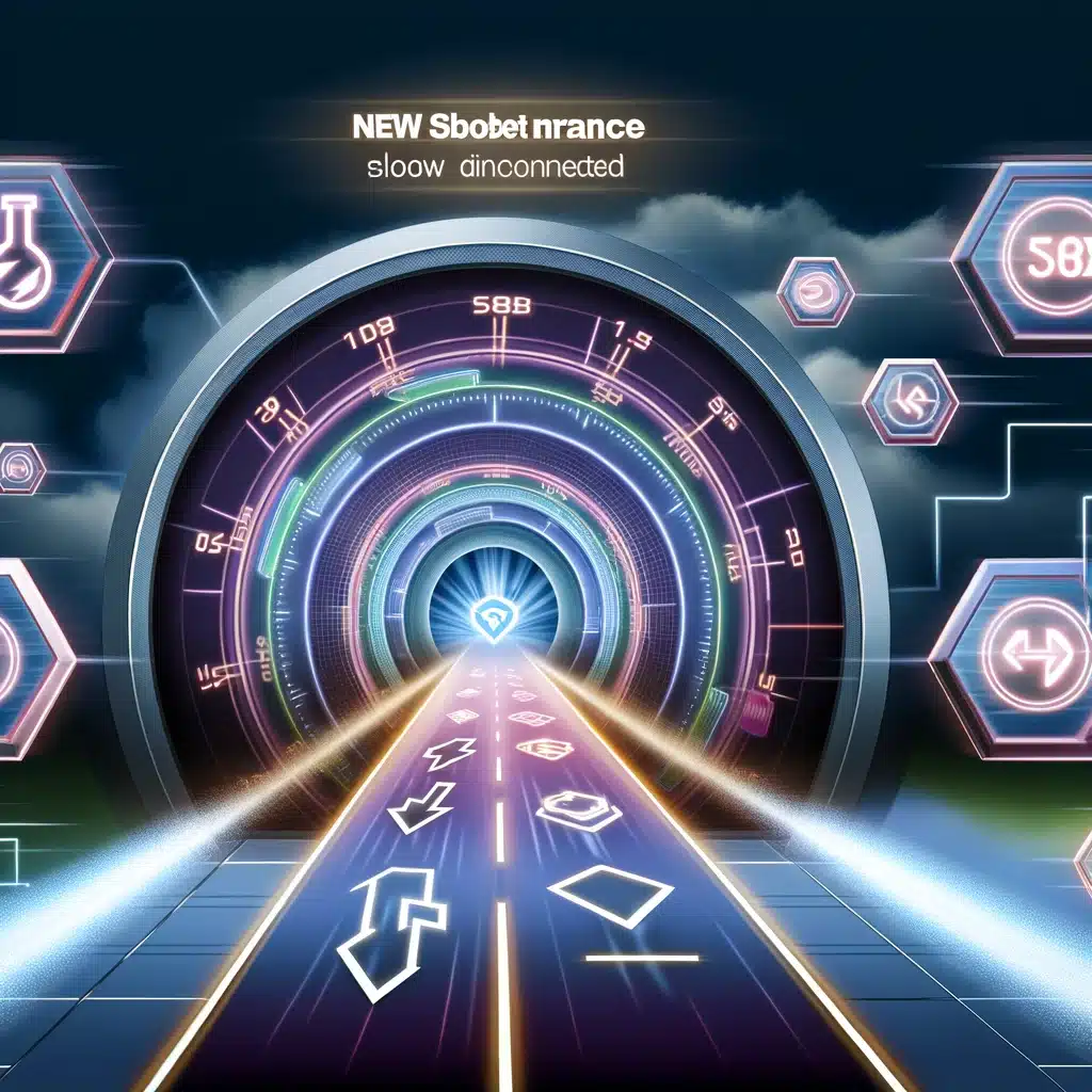 เข้าเล่น sagame666 เข้าสู่ระบบง่าย ปลอดภัย พร้อมโปรโมชั่นแรง