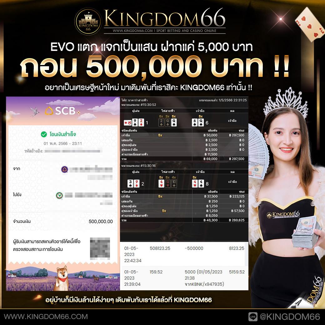 เครดิตฟรีเช็ค IP เว็บตรง แจ็คพอตแตกง่าย ปลอดภัยแน่นอน