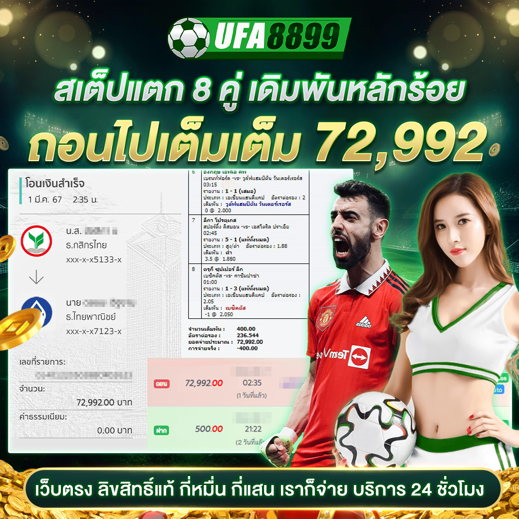 เคล็ดลับ วิธีเล่นสล็อต PG ให้ แตก ง่าย ทำกำไรได้จริง