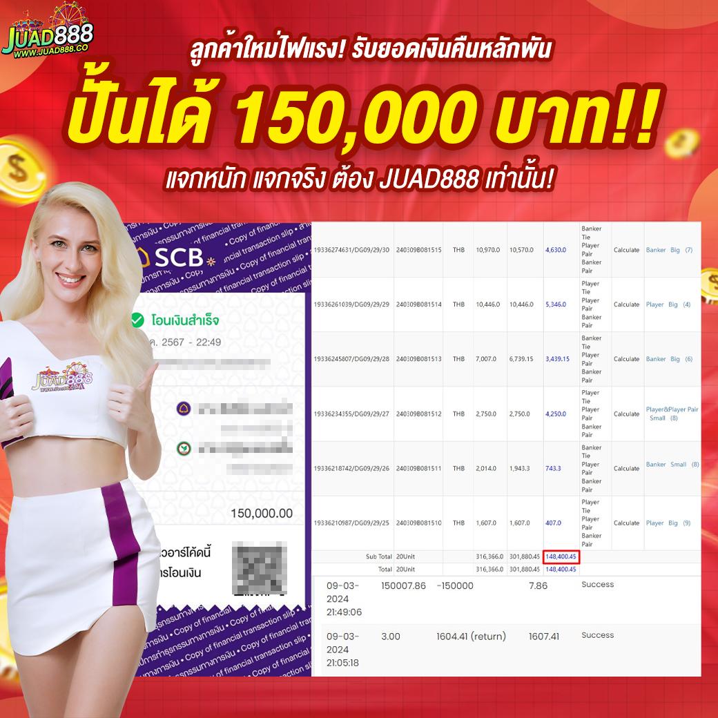 เช็คผลบอลล่าสุด อัปเดตผลการแข่งขันฟุตบอลระดับไทยและต่างประเทศ