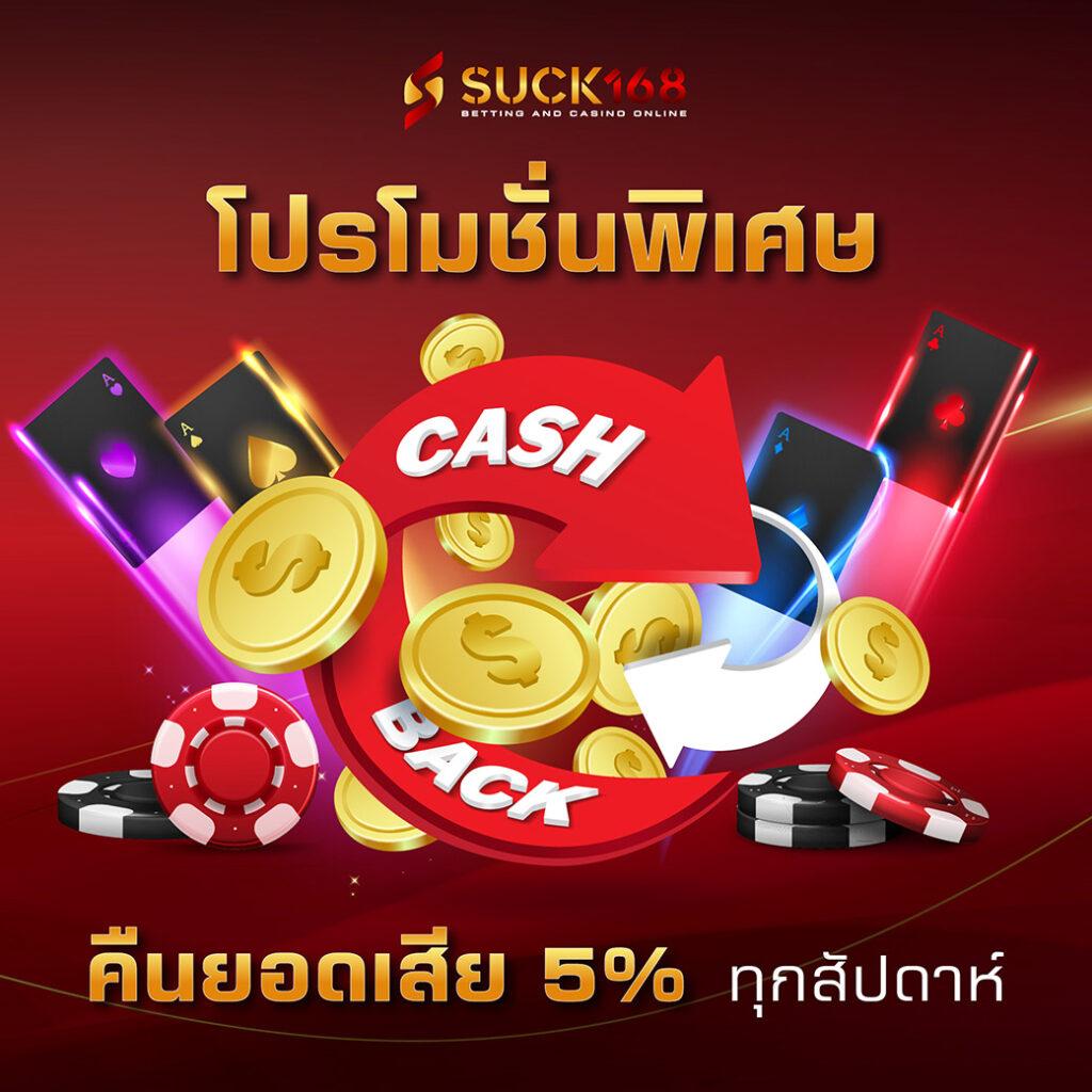 เดิมพันง่ายกับ ตารางบอล8888 เว็บตรง รวมเกมฮิตทันสมัย 2024