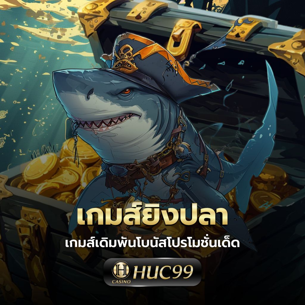 เดิมพันสดพร้อมเสียงเตือนใน ผลบอลสดมีเสียงเตือน888 เว็บเล่นง่าย ปลอดภัย