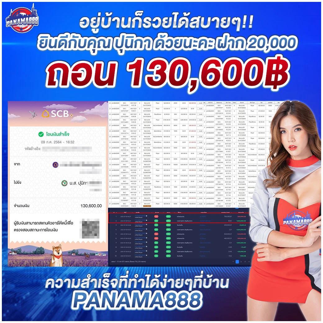 เดิมพันสนุกกับ Betflix Live เกมสดสุดมันส์ ระบบเร็วทันใจ