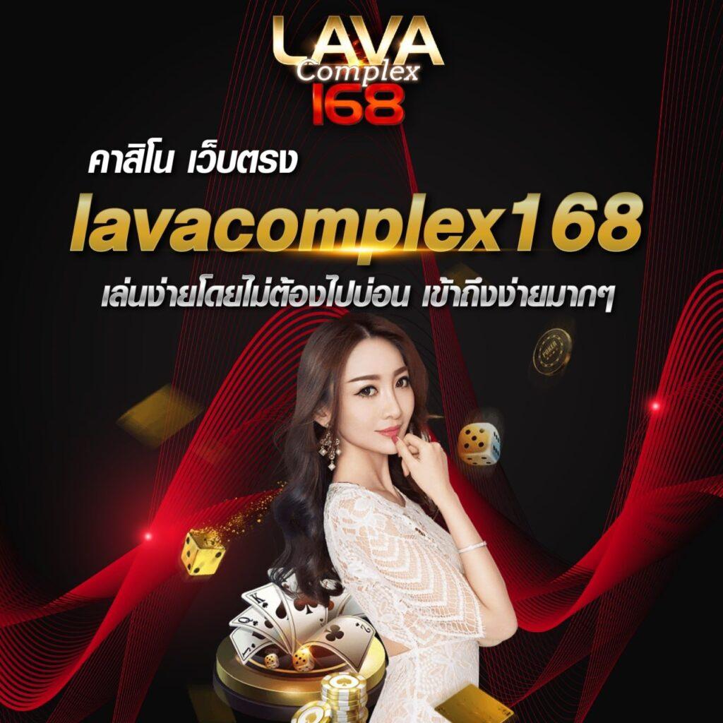 เดิมพันสล็อต 91PG สล็อตเว็บตรงเกมคุณภาพสูง กำไรเต็มที่