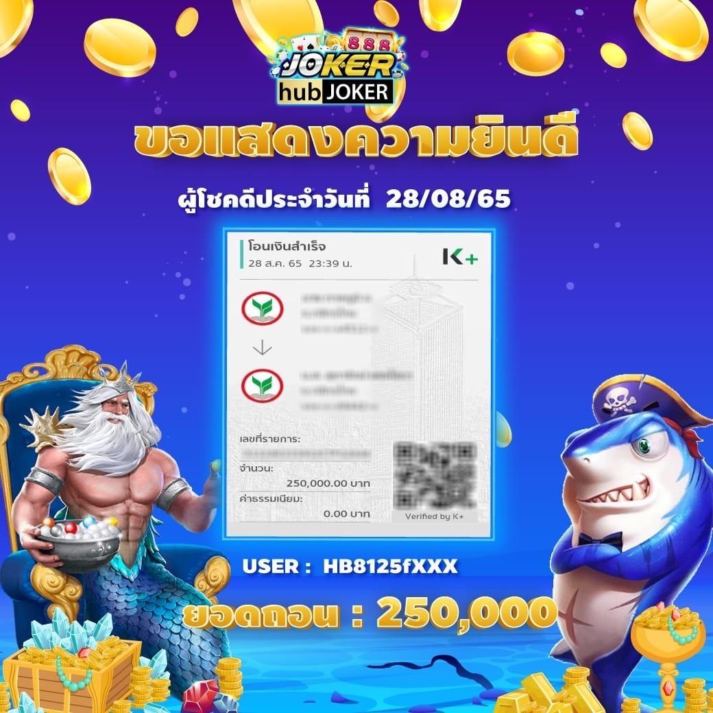 เดิมพันสล็อตสนุกสุดแบรนด์ 99racha slot เล่นง่ายปลอดภัยที่สุด