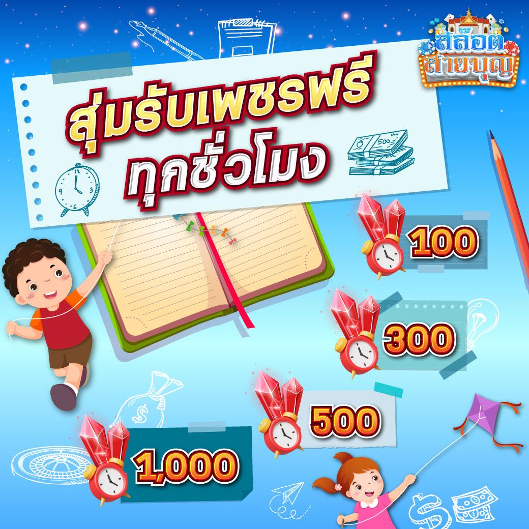 เดิมพันออนไลน์ครบวงจรที่ BG88Autos รวมเกมดังสุดฮิตไทย 2024