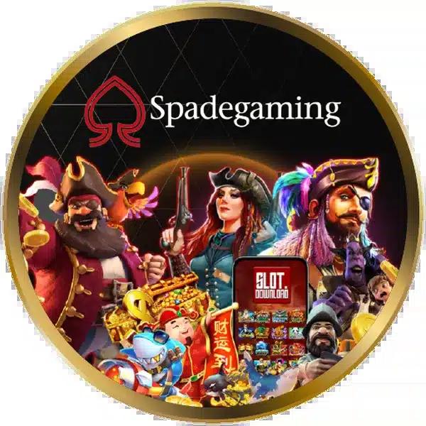 เดิมพันออนไลน์สุดมันกับ Slot Gaming เว็บตรงไม่ผ่านเอเย่นต์ล่าสุด