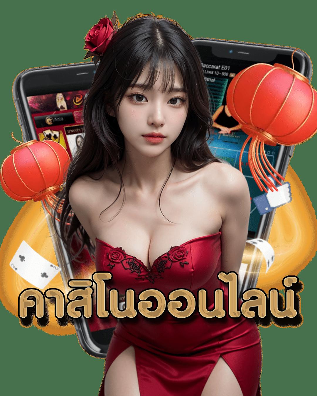 เดิมพันออนไลน์สุดมันส์กับ Betflik Za ระบบทันสมัย พร้อมโปรโมชั่นแจกหนัก