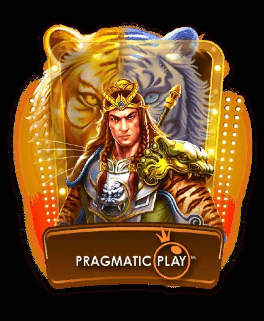 เดโม PG คาสิโนใหม่น่าเชื่อถือ โปรโมชั่นสุดคุ้ม เว็บตรงอันดับ1