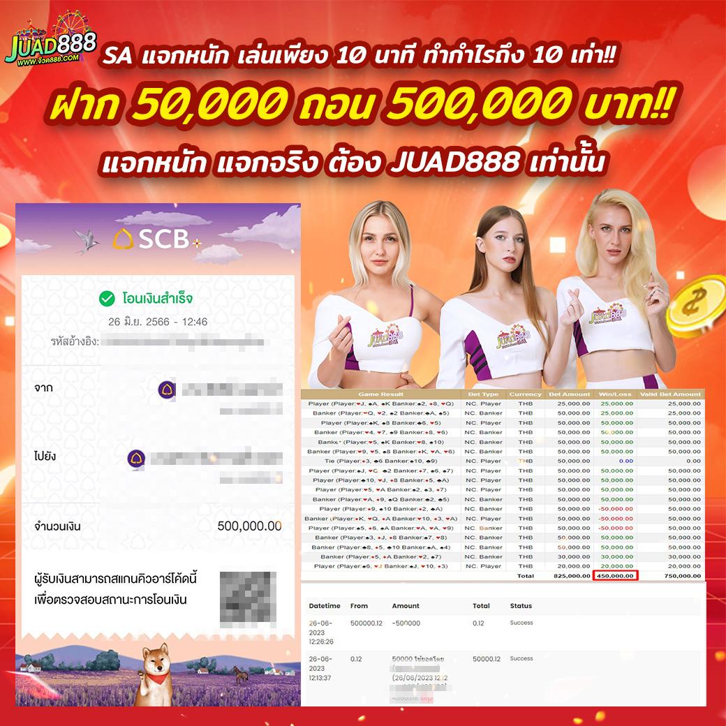 เบ ท ฟิก 918 คาสิโนครบวงจร ส่งตรงความสนุกด้วยเทคโนโลยีล้ำหน้าที่สุด