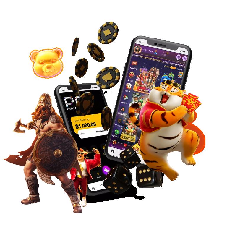 เบทฟิก365 ศูนย์รวมเกมคาสิโนออนไลน์ สมัครฟรี พร้อมโบนัสมากมาย
