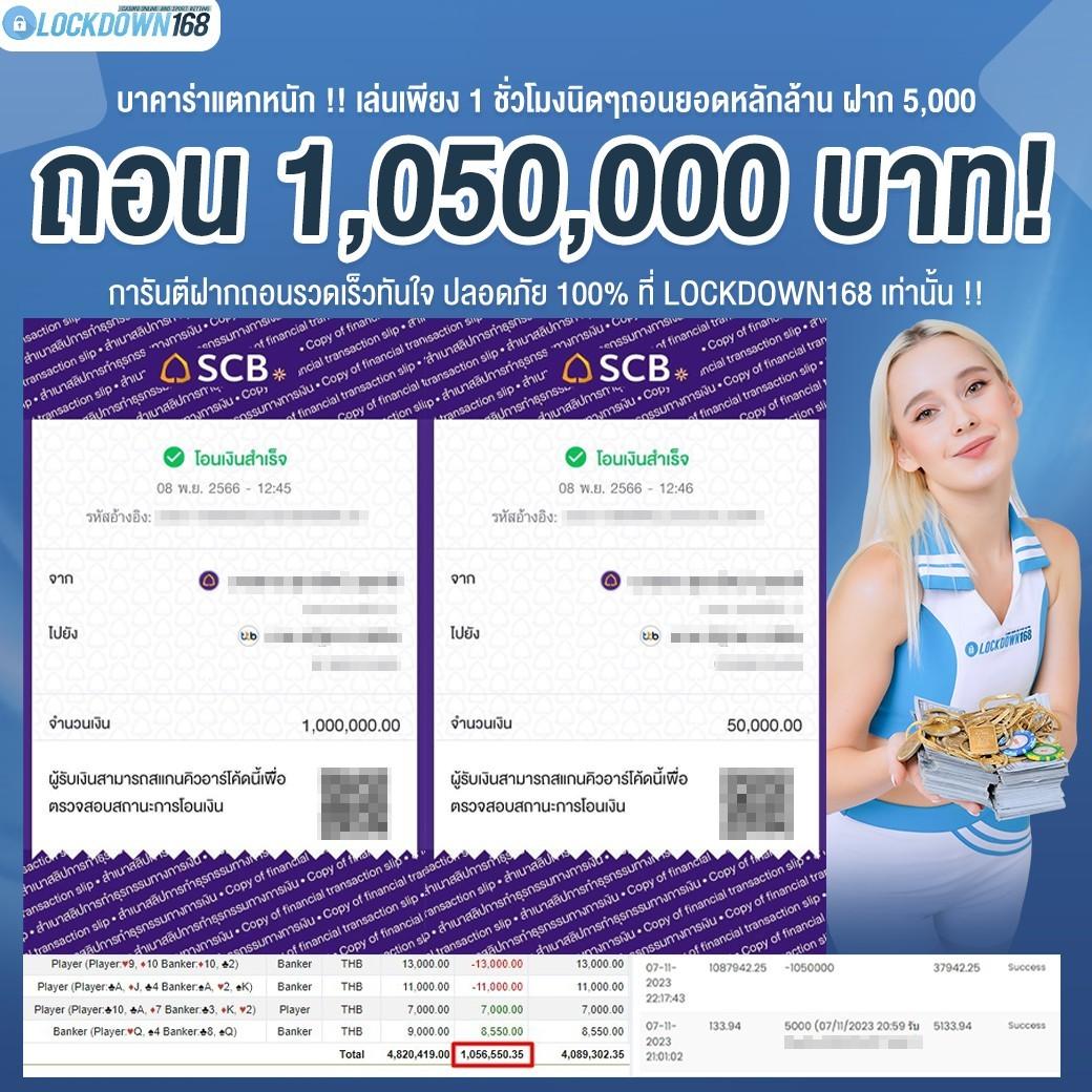 เบทฟิก678 คาสิโนออนไลน์ เว็บตรงโบนัสสูง ระบบดีที่สุดในไทย