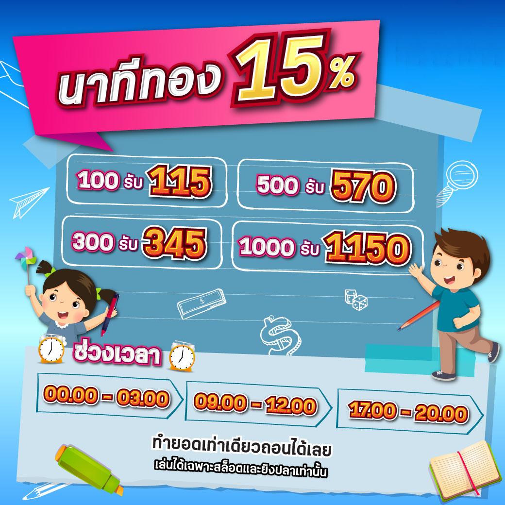 เบทฟิก88 คาสิโนสดครบวงจร ระบบใหม่ล่าสุดในไทย