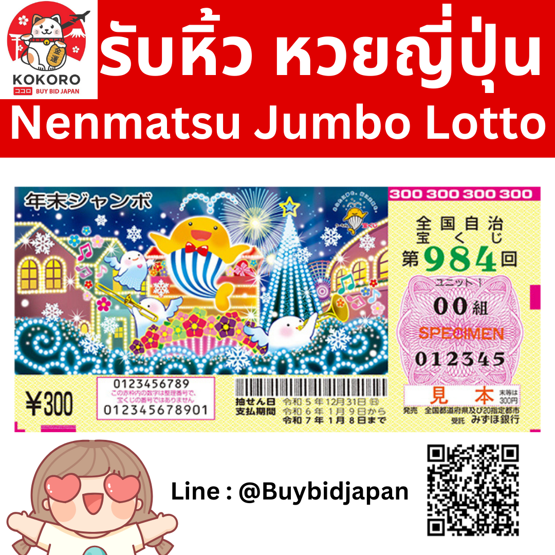 เบทฟิก คาสิโนอันดับหนึ่ง รวมเกมฮิต แจกจริง โบนัสไม่อั้น