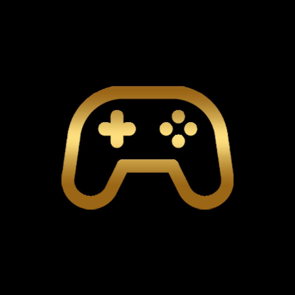 เบทฟลิก คิง สนุกกับเกมเดิมพันแนวโน้มล่าสุดในไทยที่นี่
