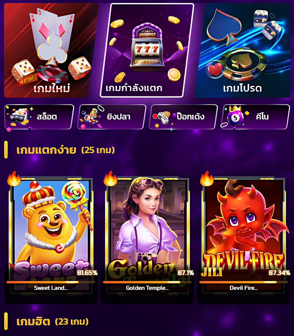 เพลิดเพลินกับเกมสล็อตใหม่ล่าสุดจาก pgslot cc เชื่อมต่อความสนุกไม่มีสะดุด