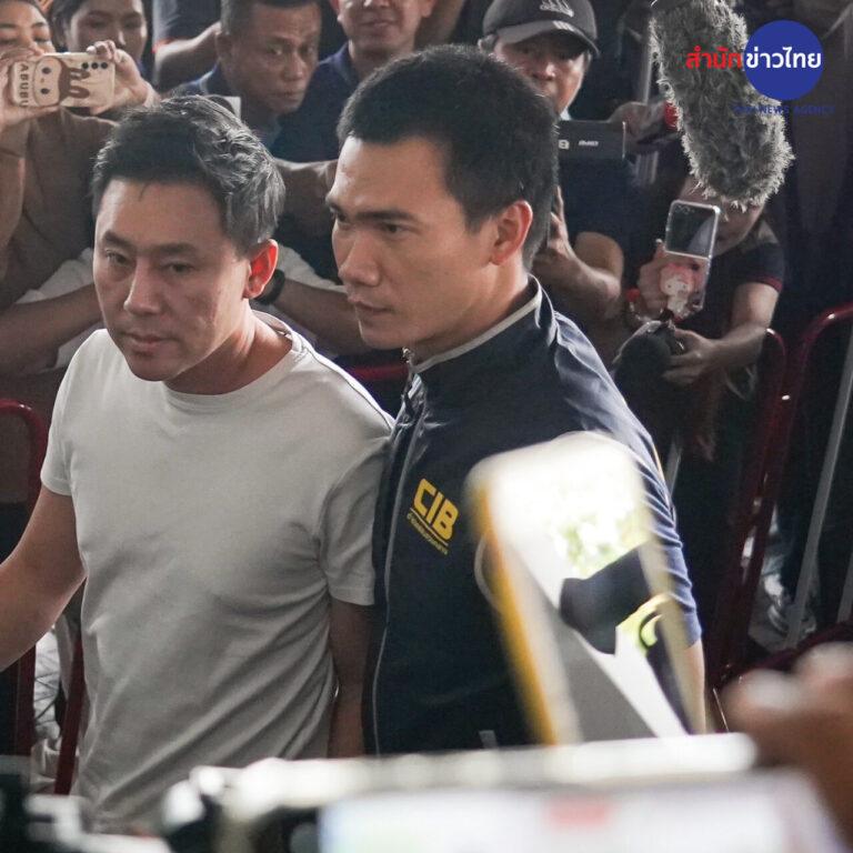 เล่น 30 รับ 100 คาสิโนออนไลน์ พร้อมโปรโมชั่นสุดคุ้มในไทย