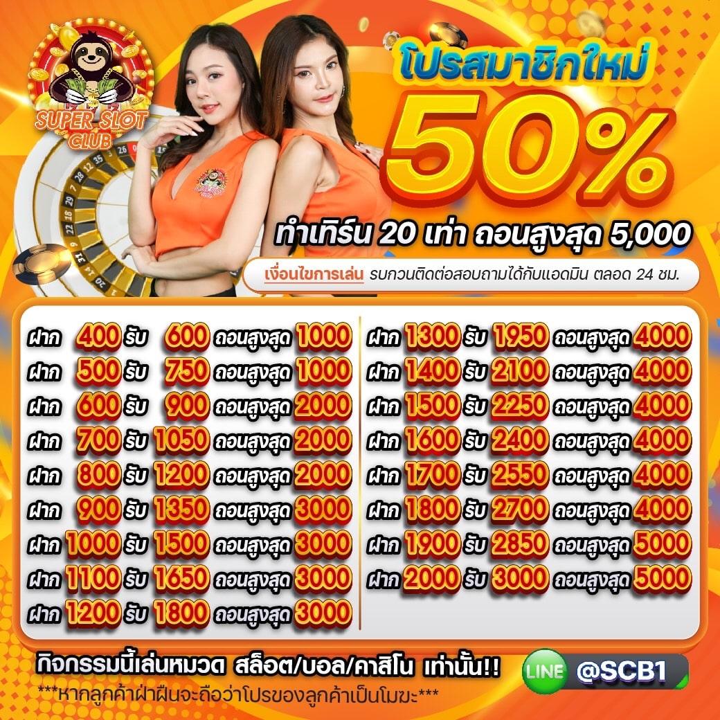 เล่น Slot Free รับโบนัสมากมาย พร้อมโปรโมชั่นสุดคุ้มทุกวัน