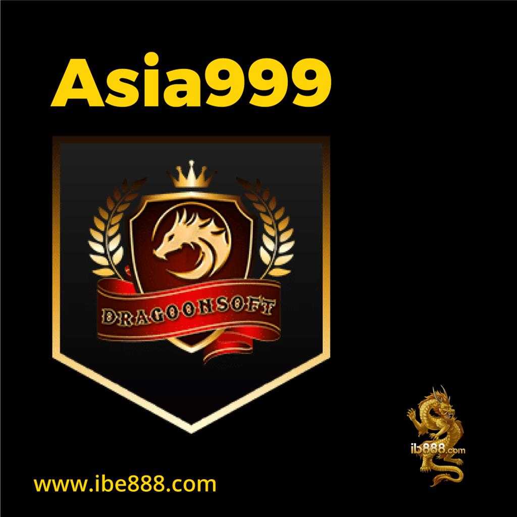 เล่น สล็อต PG รวมเกมฮิตแตกง่าย ล่าสุดปี 2024 โบนัสเต็มทุกเกม