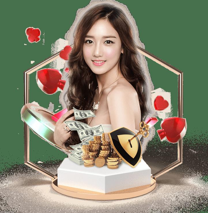 เล่นง่าย ปั่นเพลินกับ Slot69 เว็บตรง เครดิตฟรี 2024 อัปเดตใหม่ล่าสุด